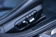 BMW M3 3.0 M3 Competition Edition Package Semi-Auto 4dr 31