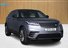 Land Rover Range Rover Velar 2.0 D180 R-Dynamic SE SUV 5dr Diesel Auto 4WD Euro 6 (s/s) (180 ps)