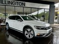 Volkswagen Passat 2.0 TDI Alltrack 4Motion Euro 6 (s/s) 5dr 4