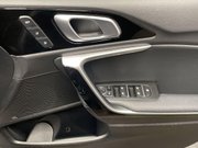 Kia Xceed 1.5 T-GDi GT-Line S SUV 5dr Petrol Manual Euro 6 (s/s) (158 bhp) 33