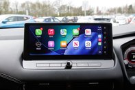 Nissan Qashqai DIG-T N-CONNECTA DCT MHEV 30