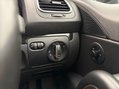 Volkswagen Scirocco 2.0 TSI GT DSG Euro 5 3dr 20