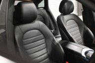 Mercedes-Benz EQC EQC 400 AMG Line Premium+ 4Matic 4WD 5dr 14