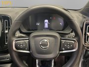 Volvo XC40 Recharge 69kWh Plus SUV 5dr Electric Auto (231 ps) 13