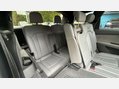 Audi Q7 3.0 Q7 Black Edition 50 TDI Quattro Auto 4WD 5dr 15