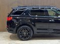 Land Rover Discovery Sport 2.0 Discovery Sport R-Dynamic HSE D Auto 4WD 5dr 13