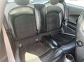 Mini Hatch 1.5 Cooper Sport 3dr 11