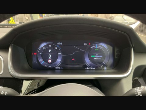 Jaguar I-Pace I-PACE EV400 HSE 4WD 5dr - NATIONAL DELIVERY* 17