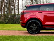Land Rover Range Rover Evoque EDITION 30
