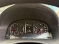 Volkswagen Caddy 1.6 TDI BlueMotion Tech C20 Startline Panel Van 4dr Diesel Manual L1 H1 (13 26