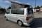 Volkswagen Transporter 9