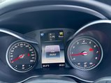 Mercedes-Benz C Class 2.0 C200 Sport G-Tronic+ Euro 6 (s/s) 4dr 43