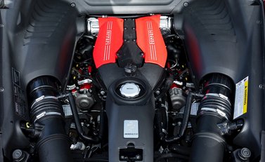Ferrari 488 GTB 28