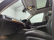 BMW X5 3.0 X5 xDrive 40d XLine MHEV Auto 4WD 5dr 57