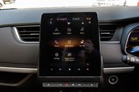 Renault Zoe TECHNO 24