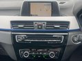 BMW X1 2.0 20d M Sport xDrive Euro 6 (s/s) 5dr 26