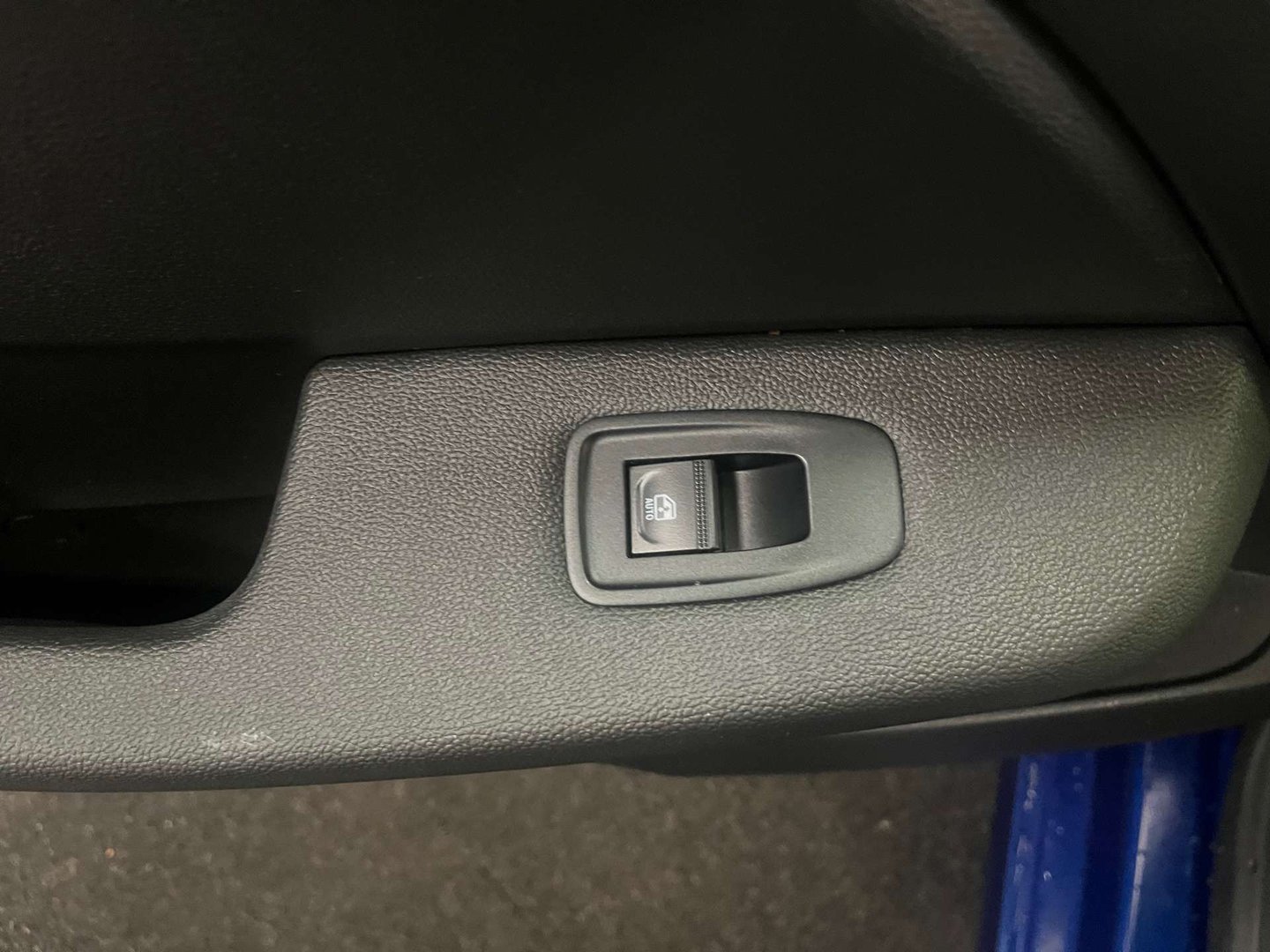 2023 Renault Clio — image 39