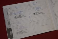 Alfa Romeo Giulia Tb Veloce 44