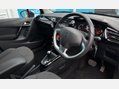 Citroen C3 1.2 PureTech Platinum Hatchback 5dr Petrol ETG6 Euro 6 (s/s) (82 ps) 7