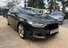 Ford Mondeo 1.5T EcoBoost Titanium Estate 5dr Petrol Auto Euro 6 (s/s) (160 ps)