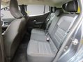 Dacia Sandero Stepway 1.0 TCe Prestige CVT Euro 6 (s/s) 5dr 12