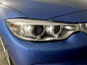 BMW 4 Series 3.0 435d M Sport Hatchback 5dr Diesel Auto xDrive Euro 6 (s/s) (313 ps) 9