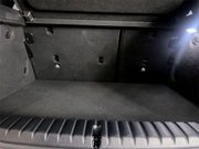 BMW 1 Series 1.5 118i M Sport (LCP) Hatchback 5dr Petrol DCT Euro 6 (s/s) (136 ps) Crui 20