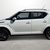 Suzuki Ignis 1.2 Dualjet 12V Hybrid SZ-T 5dr 8