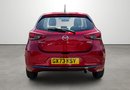 Mazda 2 1.5 Skyactiv G 75 Centre-Line 5dr 8