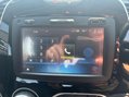 Renault Captur 0.9 Captur Dynamique Nav TCe 5dr 43
