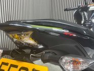 Kawasaki Z900 2019 69 PLATE FULL AKRAPOVIC ONLY 15K STUNNING NAKED BIKE 21
