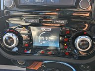 Nissan Juke TEKNA 27