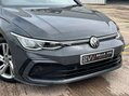 Volkswagen Golf 1.5 Golf R-Line eTSI Semi-Automatic 5dr - NATIONAL DELIVERY* 51