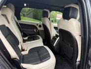 Land Rover Range Rover Sport 3.0 Range Rover Sport HST Auto 4WD 5dr 22