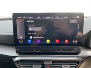Cupra Formentor 1.5 TSI V2 SUV 5dr Petrol DSG Euro 6 (s/s) (150 ps) Cruise Control - Heate 16