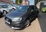 Audi A1 1.6 TDI Black Edition Euro 6 (s/s) 3dr (Nav)