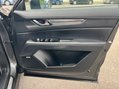 Mazda CX-5 2.0 SKYACTIV-G Sport Nav+ Euro 6 (s/s) 5dr 36