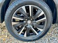 Peugeot 2008 PURETECH S/S GT LINE 62