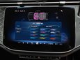 Mercedes-Benz E Class 2.0 E 300 AMG LINE Advanced E Auto 5dr 52