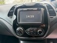 Renault Captur 0.9 TCe ENERGY Dynamique Nav Euro 6 (s/s) 5dr 5