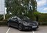 Volkswagen Passat 2.0 TDI EVO SEL Saloon 4dr Diesel DSG Euro 6 (s/s) (150 ps)