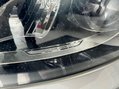 Mercedes-Benz C Class 2.0 C350e 6.4kWh Sport (Premium Plus) G-Tronic+ Euro 6 (s/s) 5dr 18in Alloy 34