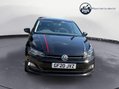 Volkswagen Polo 1.0 EVO beats Euro 6 (s/s) 5dr 3