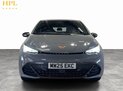 Cupra Born e-Boost 59kWh V1 Hatchback 5dr Electric Auto (230 ps) 3