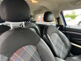 Mini Paceman 1.6 Paceman Cooper D 3dr 14