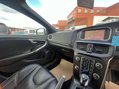 Volvo V40 2.0 V40 R-Design Pro D3 Automatic 5dr - NATIONAL DELIVERY* 15