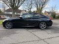 BMW 2 Series M235I 3