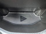 Ford Fiesta 1.5T EcoBoost ST-3 Euro 6 (s/s) 3dr 26