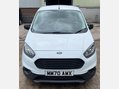 Ford Transit Courier 1.5 TDCi L1 Euro 6 5dr 19