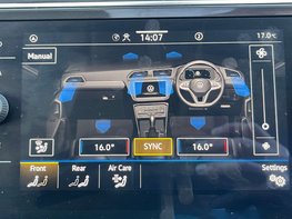 Volkswagen Tiguan 1.5 Tiguan Allspace Life TSi Semi-Auto 5dr 37